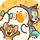 肥鹅健身房手游 V5.2.5安卓版
