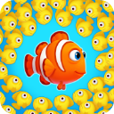 梦幻水族箱手游 V9.1.70官方版
