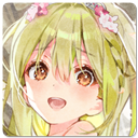 一生推不如一生恋手游 V1.0安卓版