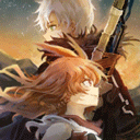 时灵星辰愚者手游 V1.15.19最新版