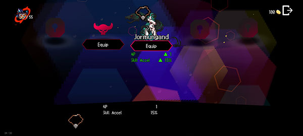 地牢小队(Dungeon Squad)