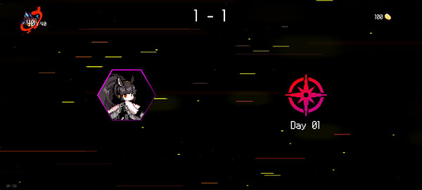 地牢小队(Dungeon Squad)