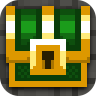 破碎地牢 v3.2.2正式版