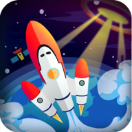 蓝星循环曲 v0.1.8最新版
