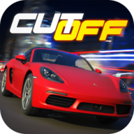 CutOff v3.0.1安卓版