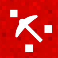 浮游我的世界盒子最新版 v1.2.2安卓版