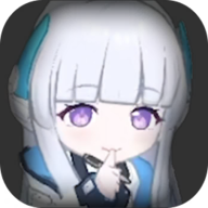 沙勒的五夜后宫 v0.0.8官方版