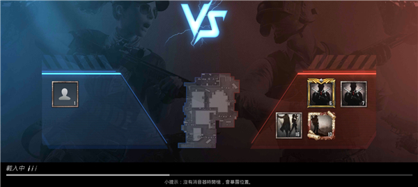 子阳pubg轻量简化版
