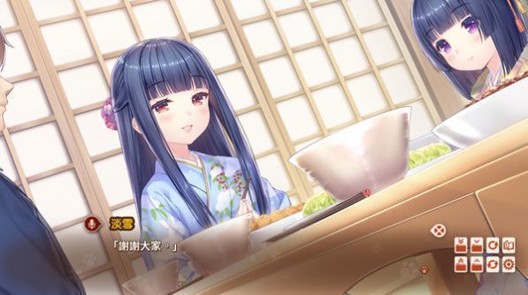猫娘乐园4中文最新版