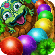 祖玛传说 V1.1.9最新版