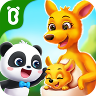 动物乐园 v9.88.00.00最新版