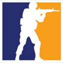 Csgo枪战者联盟整合版 v22安卓版