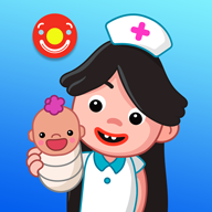 佩皮医院 v3.7.1最新版