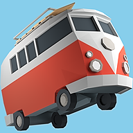 桥梁建造师2 v1.71最新版