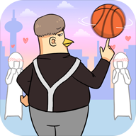 球你太美 v1.2正式版