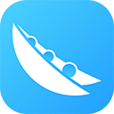 豌豆代理v1.1.4.0电脑版