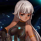 强袭人形原体 v1.6.1安卓版