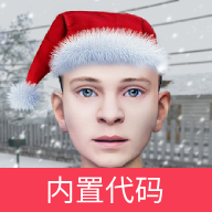 逃跑男孩官方中文版 v0.500