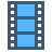 easy gif animator中文版v7.2.0.60官方正版