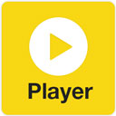 potplayer官方正版 v1.7.22581电脑版