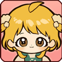 火山的女儿手游 V1.002移动版