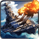 舰指太平洋 V1.0.44手游版