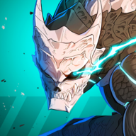 怪兽8号TheGame v1.0.4最新版