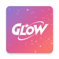 GLOW无屏蔽词官方版 v2.0.9