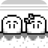 杰克和吉尔 v1.1.48安卓版