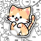拼图大闯关 v1.08最新版