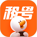 租号宝app V2.5.6官方版