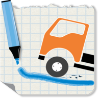 烧脑物理卡车 v1.0.69最新版