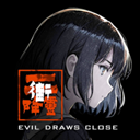 街2降灵手游 V1.2安卓版