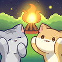 猫咪森林手游 V2.23最新版