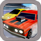 飙车世界 v1.11安卓版