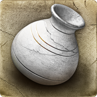 一起做陶艺 v1.63正式版
