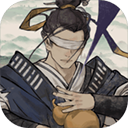 伏魔天师手游 V1.0安卓版