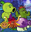 植物大战僵尸beta V6.25最新版