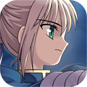 fate stay night游戏 V2.1.10官方版