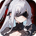 异度旅人手游 V1.0.10九游版