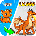 龙骑士学园手游 V1.0.18安卓版