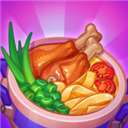 农业发烧友游戏(Farming Fever) V0.39中文版