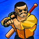 城市斗士vs街头帮派 V3.5.2最新版