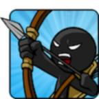 stickwarlegacy召唤正式版 v2023.5.1835