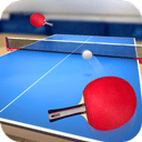 指尖乒乓球 V3.7.0双人版