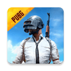 PUBG国际服4.0最新版 v4.0.4兼容版