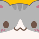可爱村物语手游 V1.0.7最新版