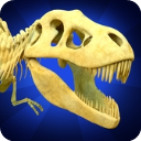 恐龙任务2(Dino Quest 2) V1.23.30安卓版