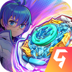 螺旋勇士 V1.1.0.1九游版