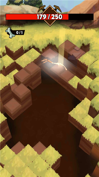恐龙任务2(Dino Quest 2)